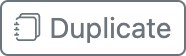 Duplicate